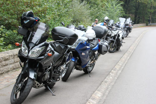 Motorrijbewijspoint Bergschenhoek motorrijbewijs FAQ