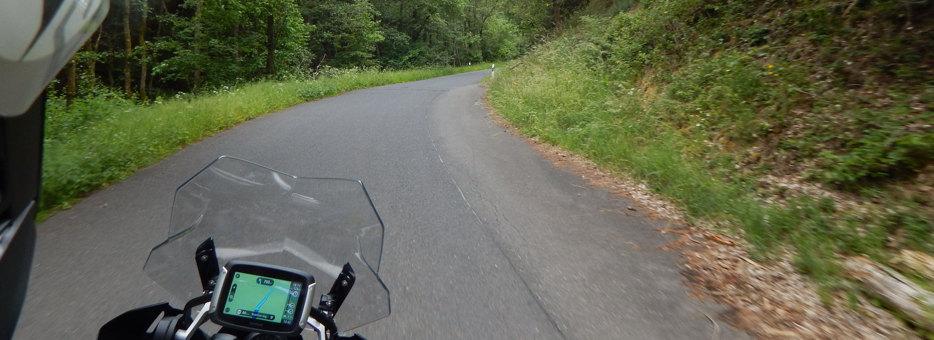 Motorrijbewijspoint bergen op Zoom spoedcursus motorrijbewijs