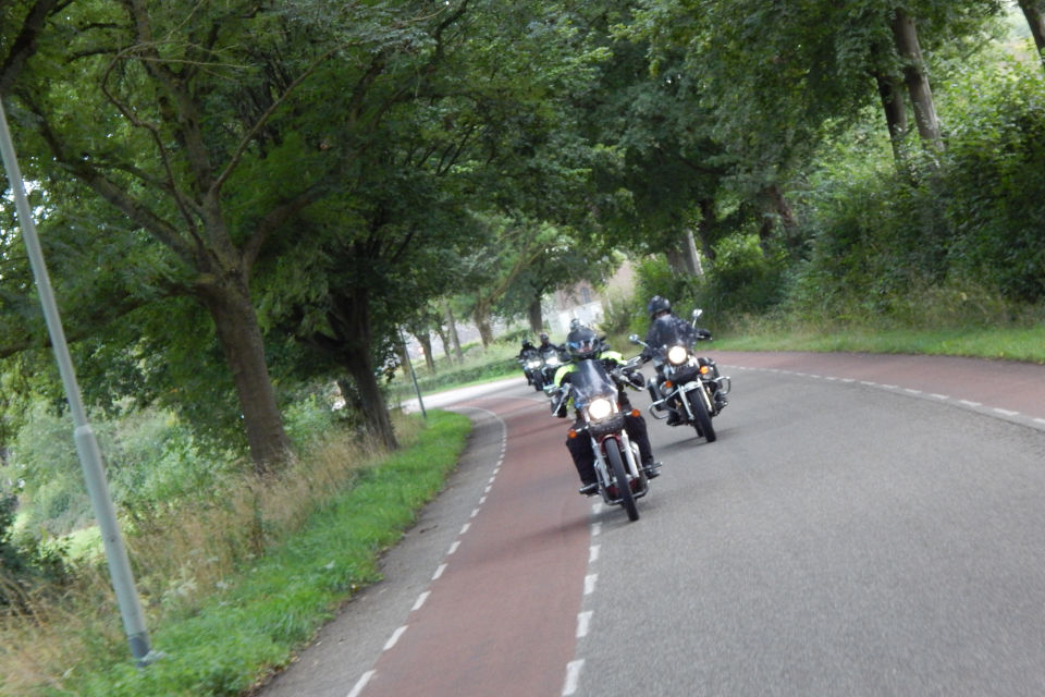 Motorrijbewijspoint Naaldwijk spoedopleiding motorrijbewijs